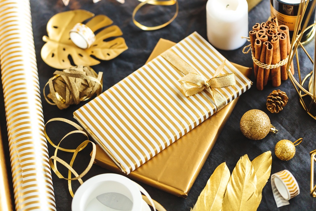Hamper