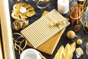 Hamper