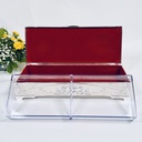 Rectangle 2 Partition Box 