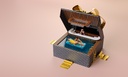 Hamper