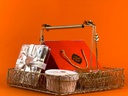 Birthday Hamper