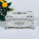 Victorian Ginni Box