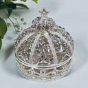 Crown Ginni Box