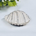 Shell Ginni Box