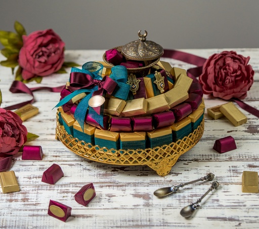 Hamper
