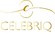 Celebriq